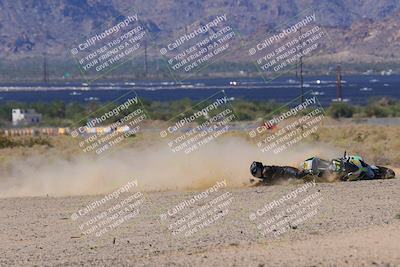 media/Oct-01-2023-SoCal Trackdays (Sun) [[4c570cc352]]/Turns 16 and 17 Exit (1035am)/